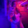 maddy - @.madisonhull - TikTok