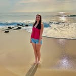 maddy - @_.madisonhull - Instagram