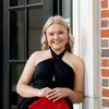Madison - @madison.ehull - TikTok