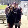 madison - @madison.lhull - TikTok