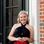 Madison - @madison_hullett - Instagram