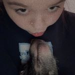Madison Hull - @_issa_madison - Instagram