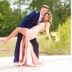 Madison Hull - Facebook