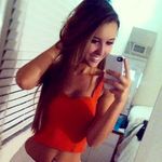 Madison Hull - @_madiihull_ - Instagram
