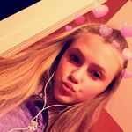 Madison Hull😏🥀 - @itz_ya.girl_maddie - Instagram