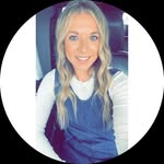 Madison Hull - @madihull - Instagram