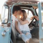 Madison Hull - Facebook