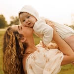 Madison Hull - @madhull_ - Instagram