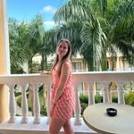 Madison Hull - @madisonhulll - Instagram