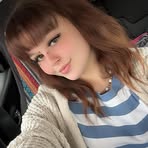 Madison Hull - Facebook