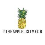 Madison Hull - @pineapples_slime06 - Instagram