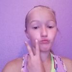madison hull - @madihul - Instagram