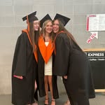 Madison Hull - @madisonhull16 - Instagram
