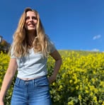 Madison Hull - Facebook