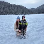 Madison Hull - @madisonhull_ - Instagram