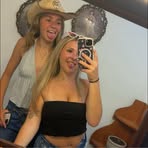 Madison Hull - Facebook