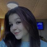 Madison Hull - @madison.hull04 - Instagram