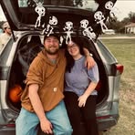 Madison Hull - Facebook