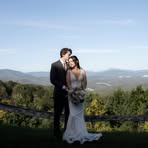 Madison Hull - Facebook