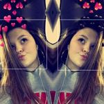 Madison Hull - @maddiehull101 - Instagram