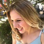 Madison Hull - @madisonhull1 - Instagram