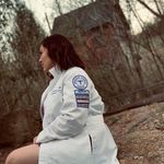 Madison Hull - @maddy_hull21 - Instagram