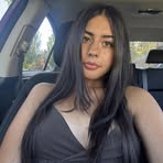 Madison Hull - Facebook