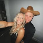 Madison Hull - @madisonhull00 - Instagram