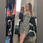 Madison Hull - @madisontaylor.1 - Instagram