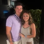 Madison Hull - @madisonlhull - Instagram