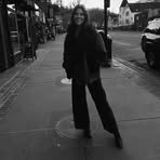 Madison Hull - Facebook