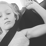 madison hull - @hullmadison - Instagram