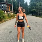 Madison Hull - Facebook