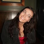 Madison Hull - @madhull - Instagram