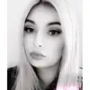 Madison hull - @maddyhullxx - TikTok
