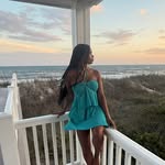 Madison Hull - @madison_hull20 - Instagram