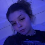 Madison hull - @madisonhull9 - Instagram