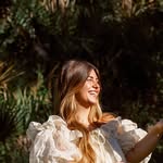 Madison Hull💖 - @madi.fotini - Instagram