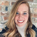 Madison Hull 🌻 - @madisonhull13 - Instagram
