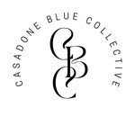 Madison Hull | Casadone Blue Collective - @casadoneblue.photo - Instagram