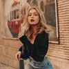 Madison Hull - @usermadison001 - TikTok