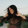 Madison Hull - @_madisonhull - TikTok