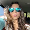 Madison Hull - @madison.hu11 - TikTok