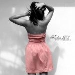 Madison Hull Photography - @mfhphotography - Instagram