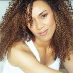 Madison Hulley - @madison_hulley_ - Instagram