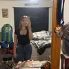 madison_hullll - @madison_hull - TikTok