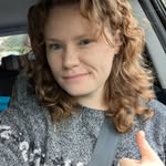 Madison Selma Hull - @mads.ms - Instagram