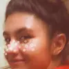madisonhull - @madison..hull - TikTok