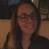 mads - @madisonhull82 - TikTok