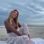 Maddie Humphreys - Facebook